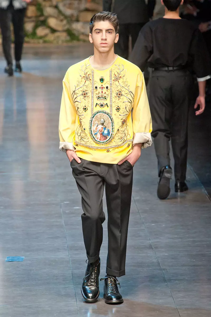 dolce_gabbana_fw13_10