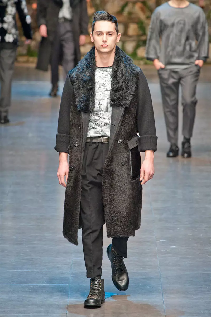 dolce_gabbana_fw13_15