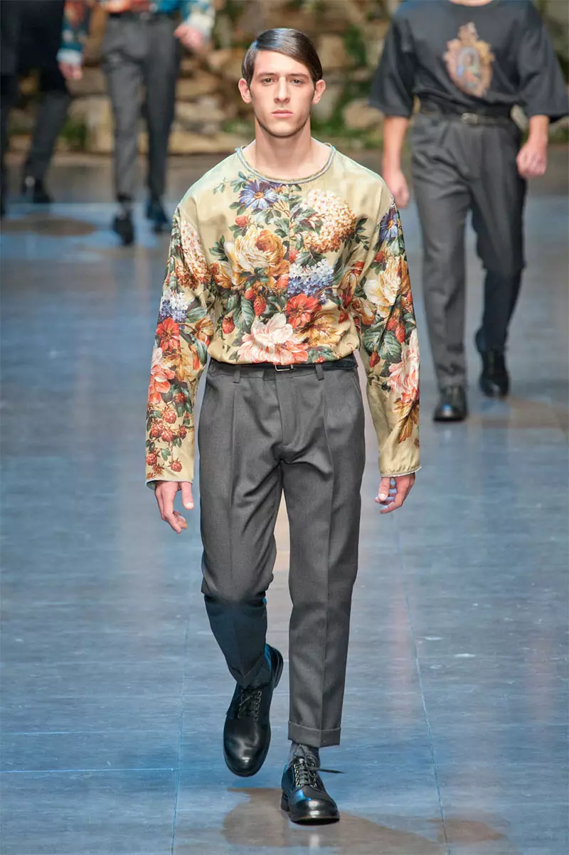 dolce_gabbana_fw13_1 |