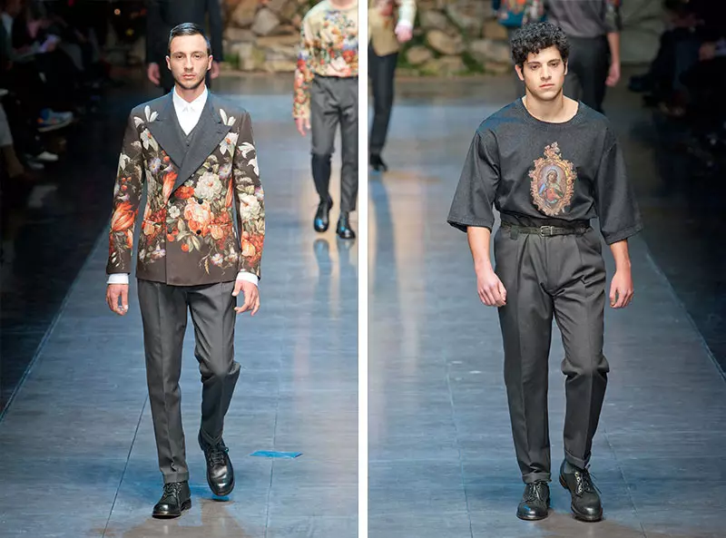 dolce_gabbana_fw13_28 |