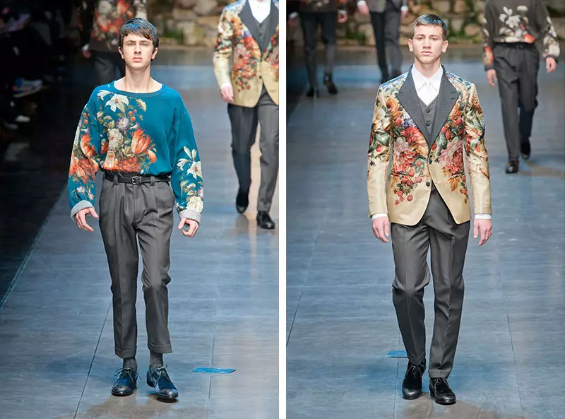 dolce_gabbana_fw13_29 |