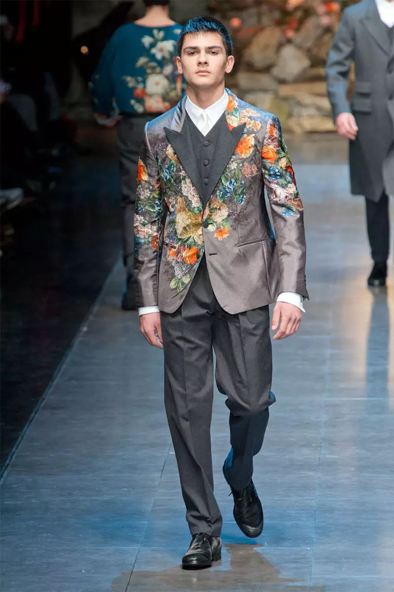 dolce_gabbana_fw13_30 |