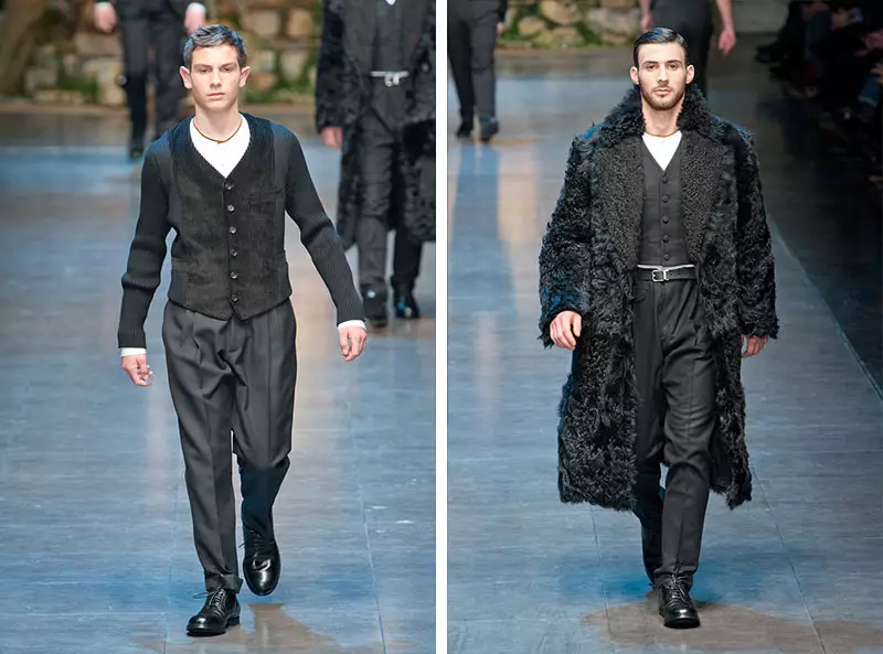 dolce_gabbana_fw13_38 |