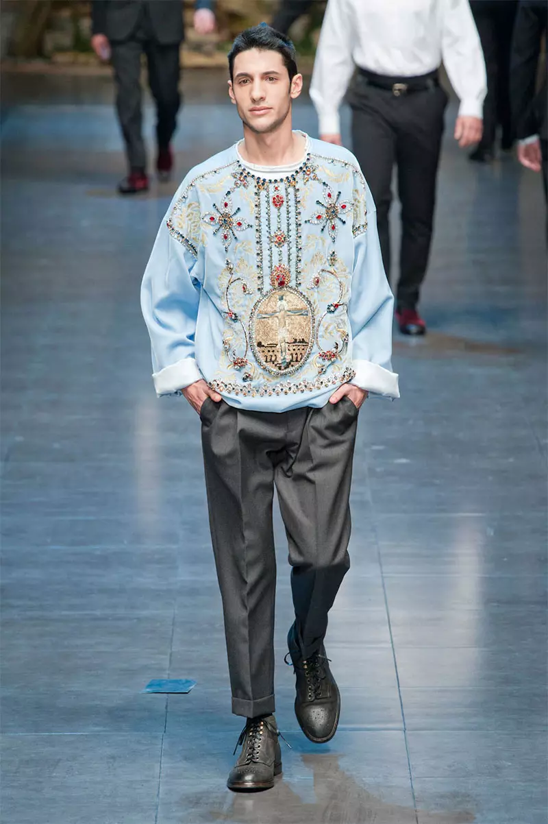 dolce_gabbana_fw13_40