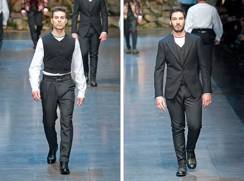 dolce_gabbana_fw13_43 |