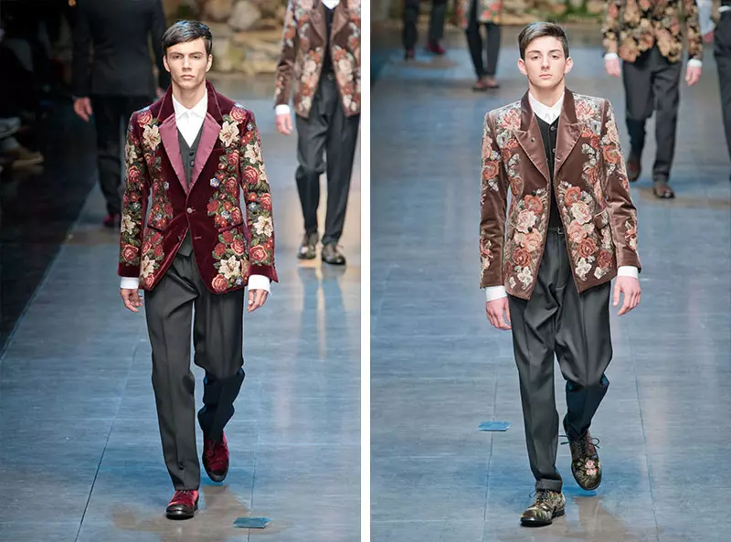 dolce_gabbana_fw13_44 |