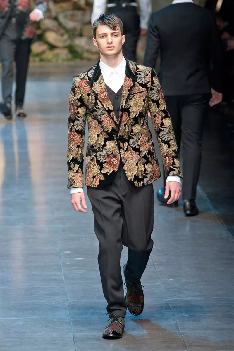 dolce_gabbana_fw13_45