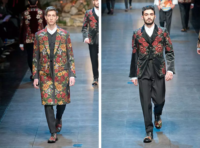 dolce_gabbana_fw13_46 |