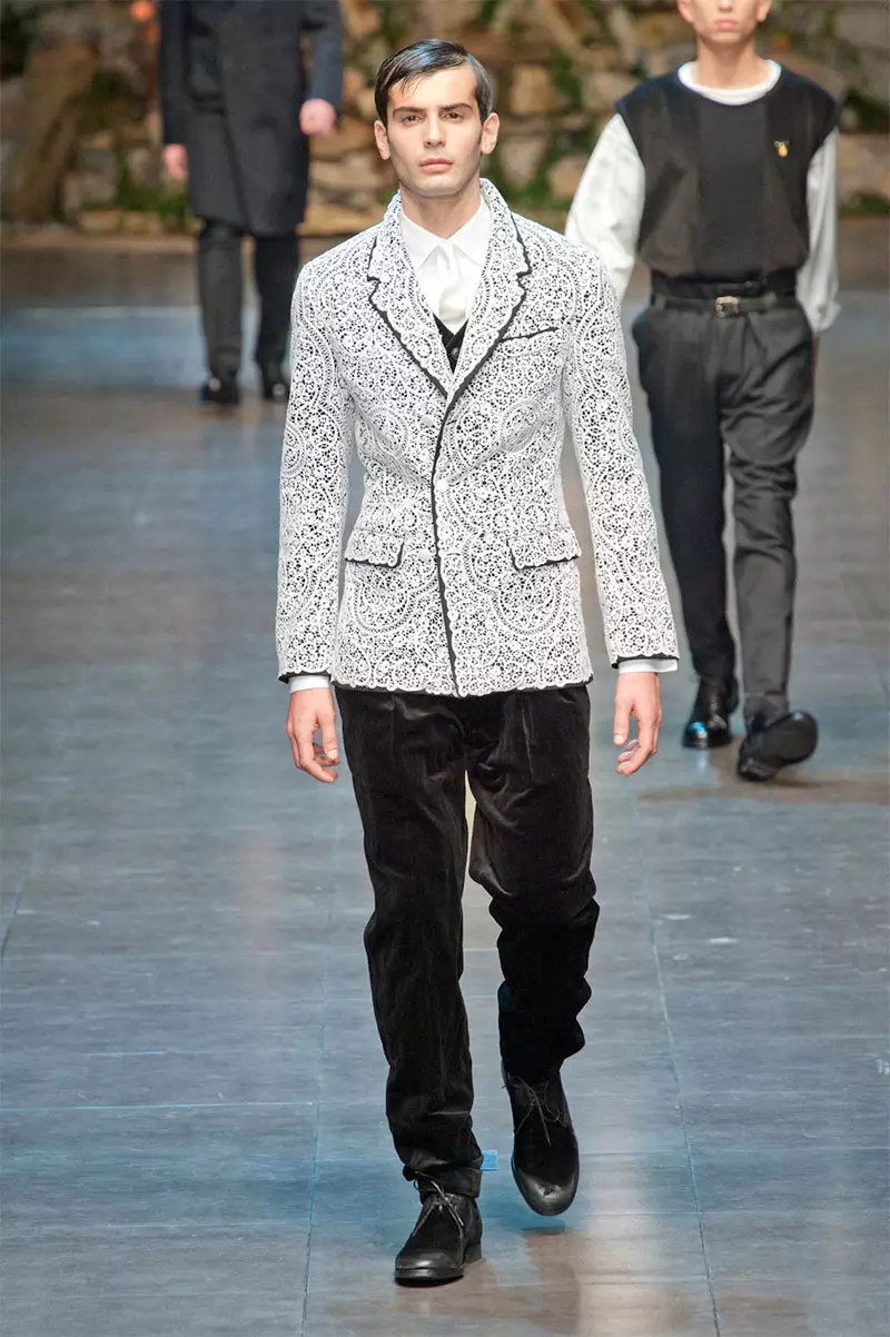 dolce_gabbana_fw13_5 |