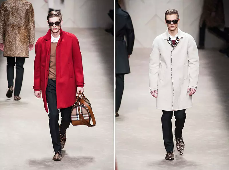 burberry_fw13_9