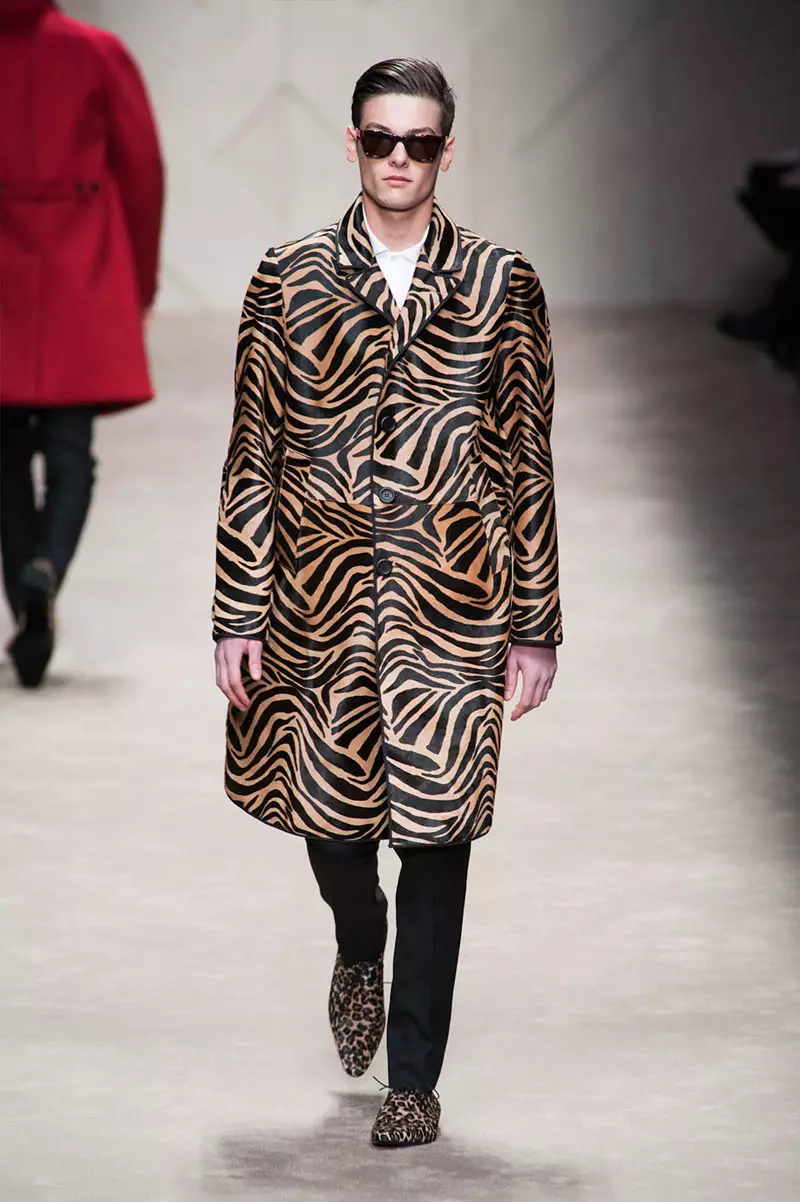 burberry_fw13_10