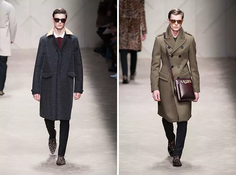 burberry_fw13_11