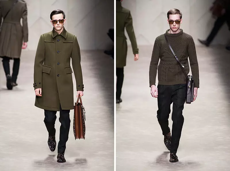 버버리_fw13_13