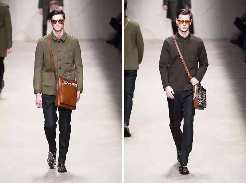 버버리_fw13_14