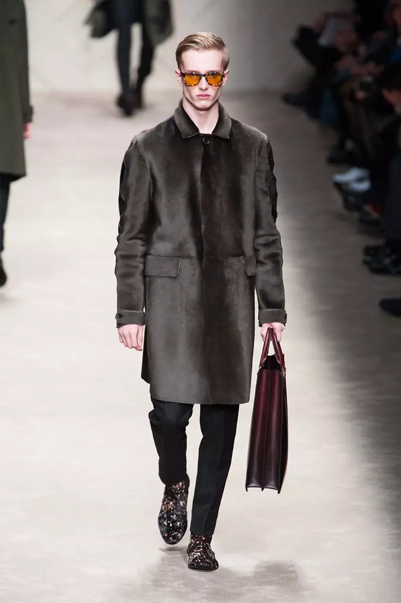 بربري _fw13_15