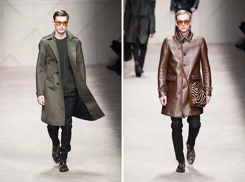 burberry_fw13_16