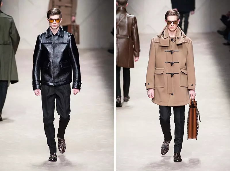 burberry_fw13_17