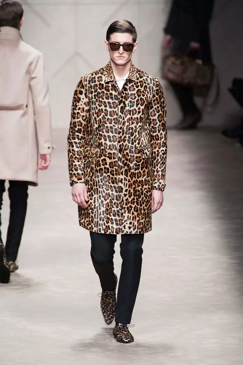 burberry_fw13_1