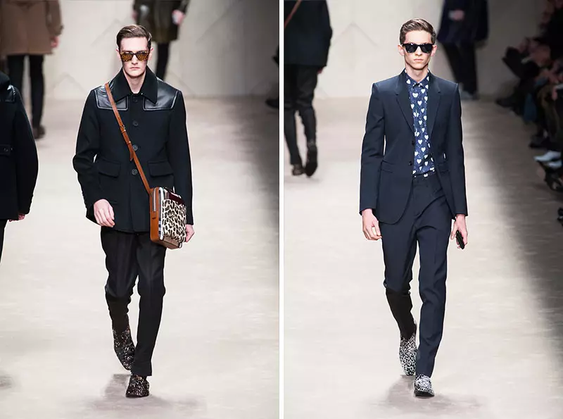 burberry_fw13_19