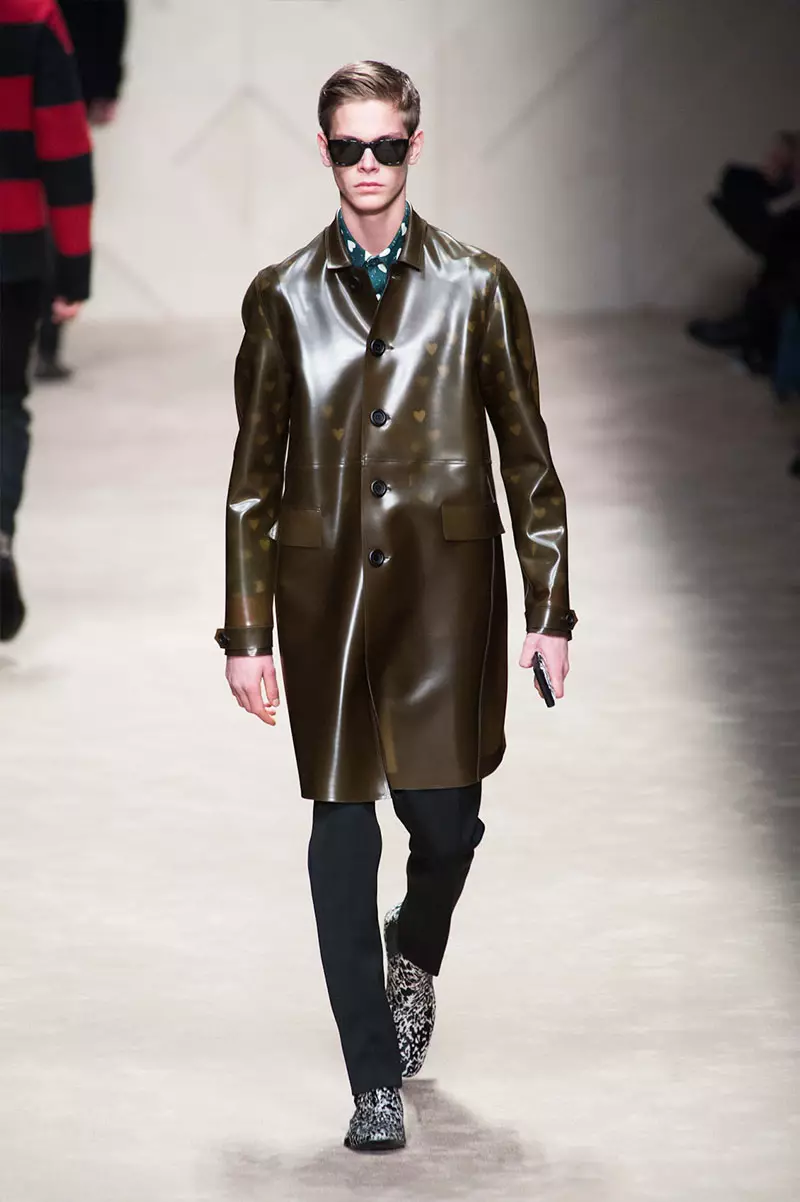 burberry_fw13_20