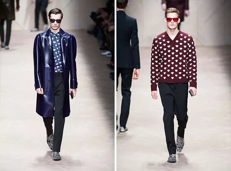 burberry_fw13_21