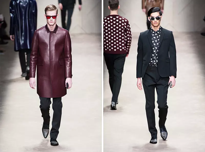 burberry_fw13_22