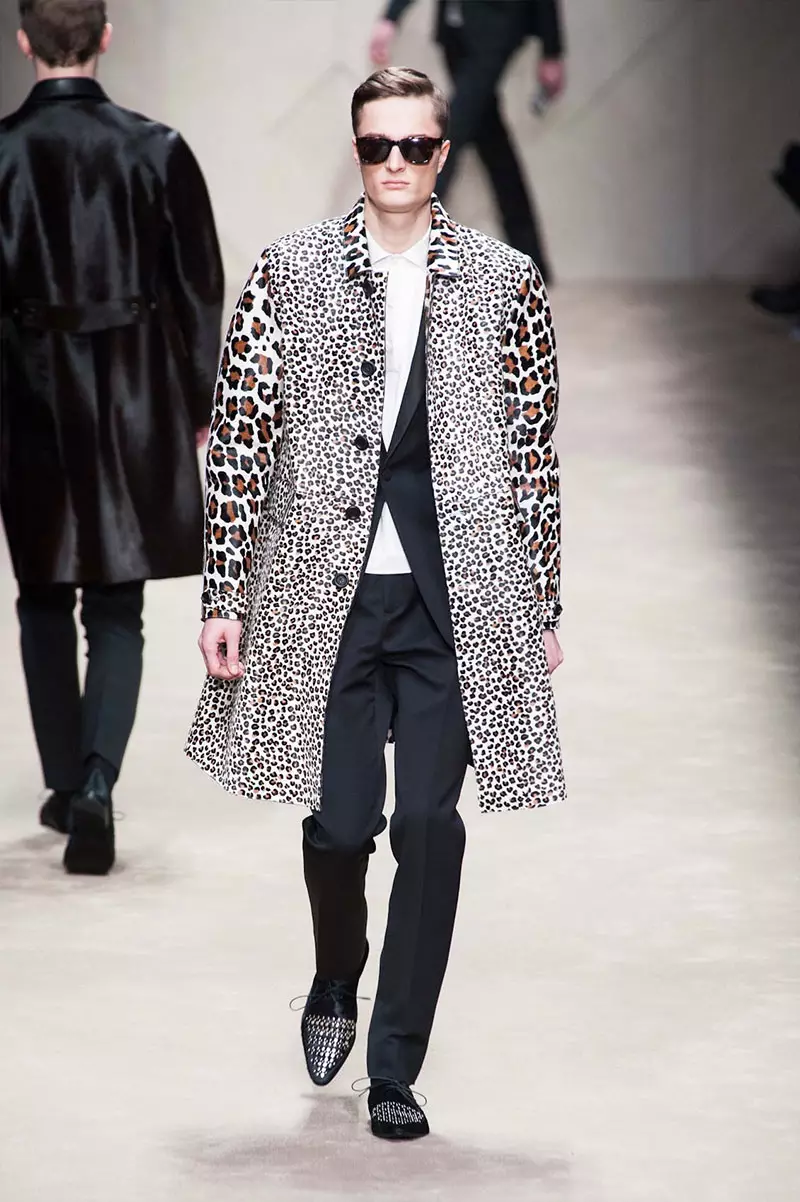 burberry_fw13_25