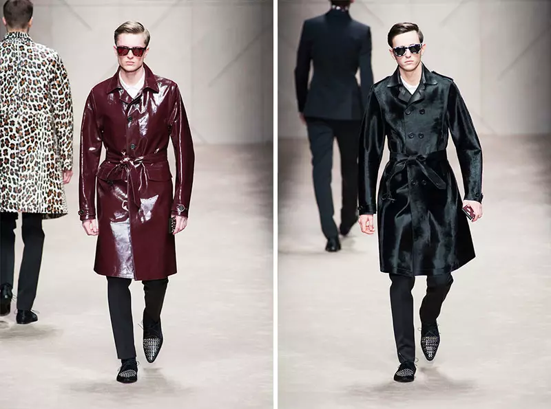 burberry_fw13_26