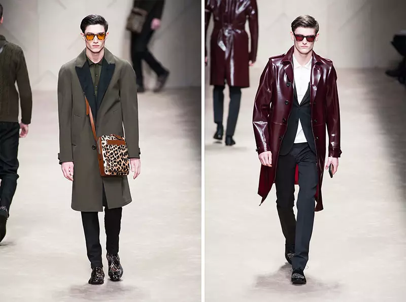 burberry_fw13_27