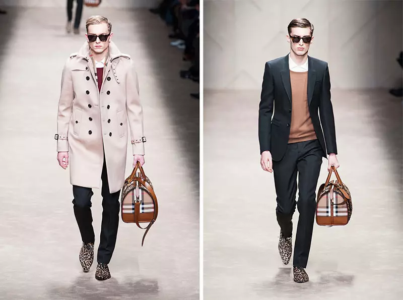 burberry_fw13_2