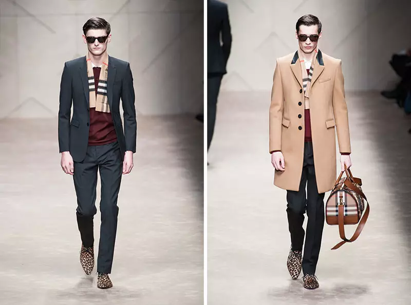 burberry_fw13_3