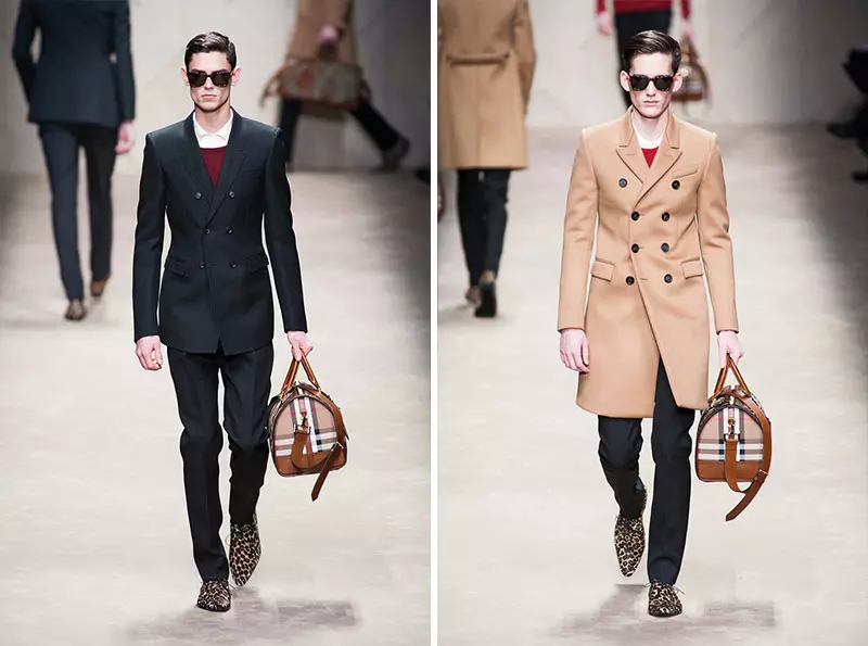 burberry_fw13_4