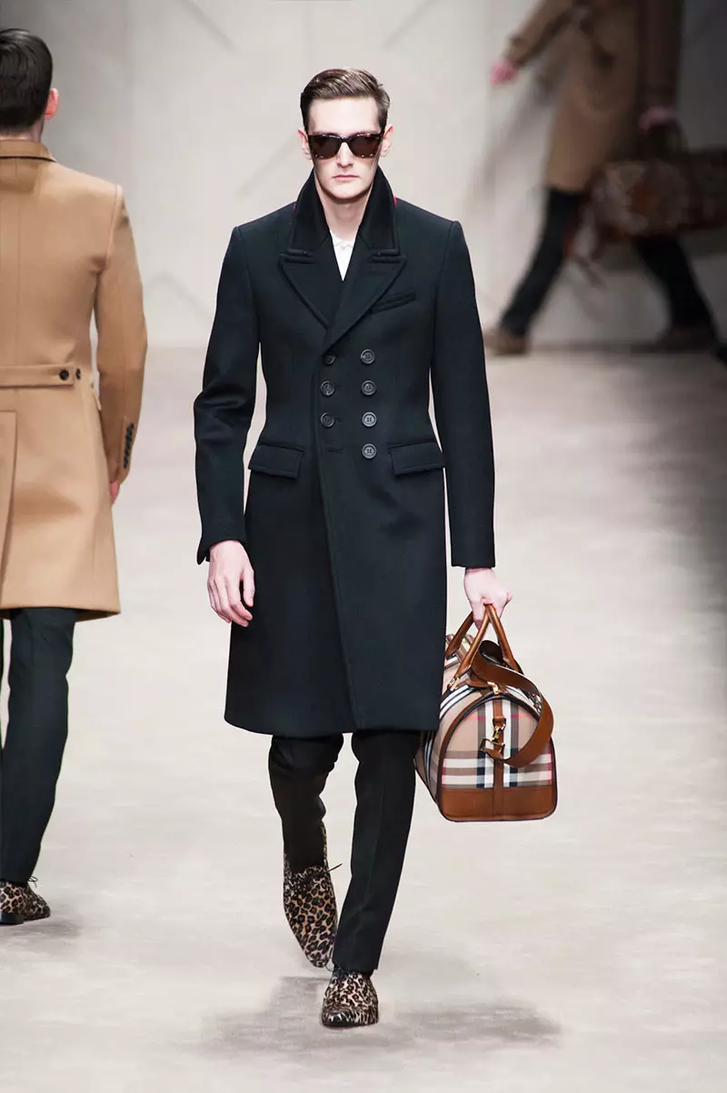 burberry_fw13_5