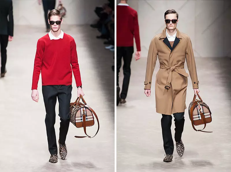 burberry_fw13_6