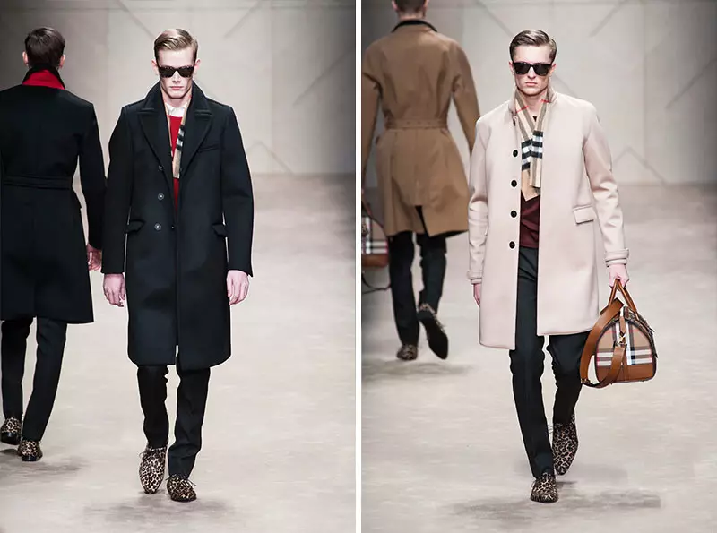 burberry_fw13_7