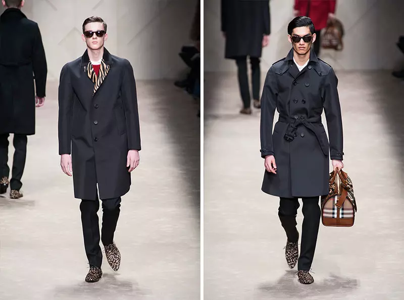 burberry_fw13_8