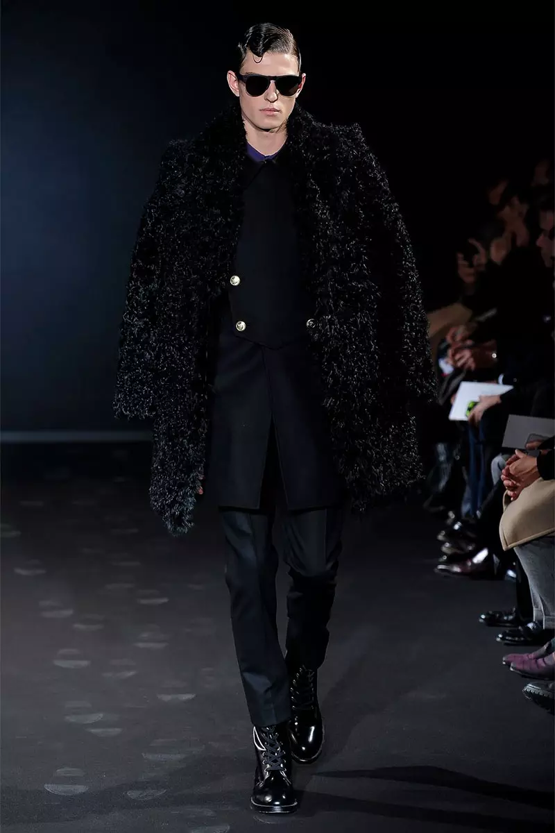 leshommes_fw13_10