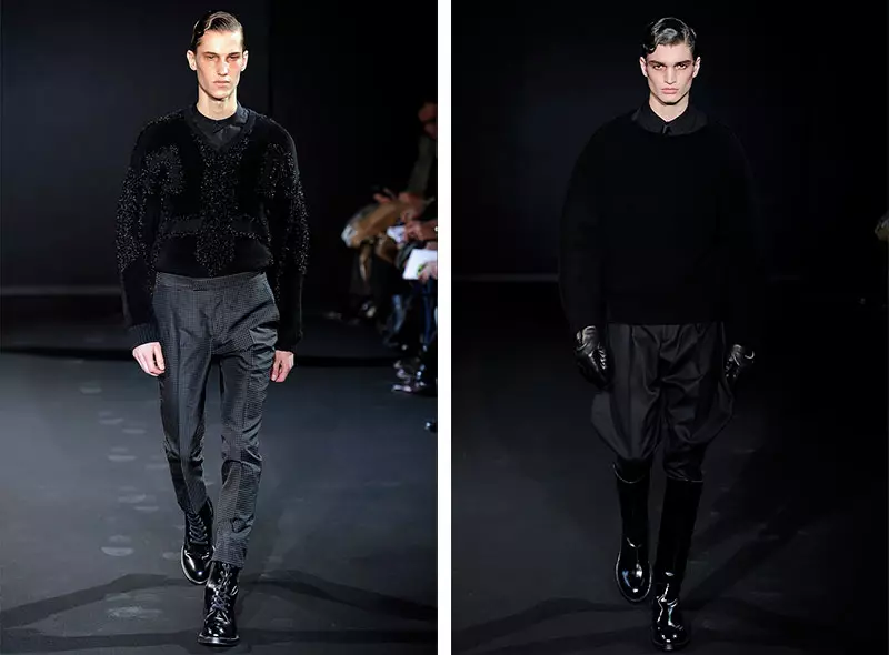 leshommes_fw13_8