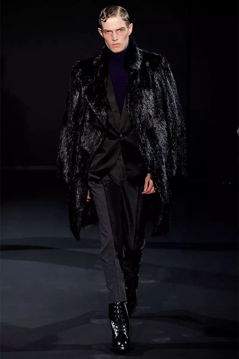 leshommes_fw13_5