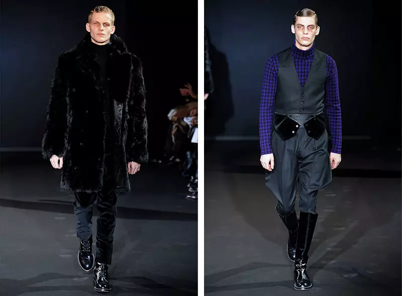 leshommes_fw13_4