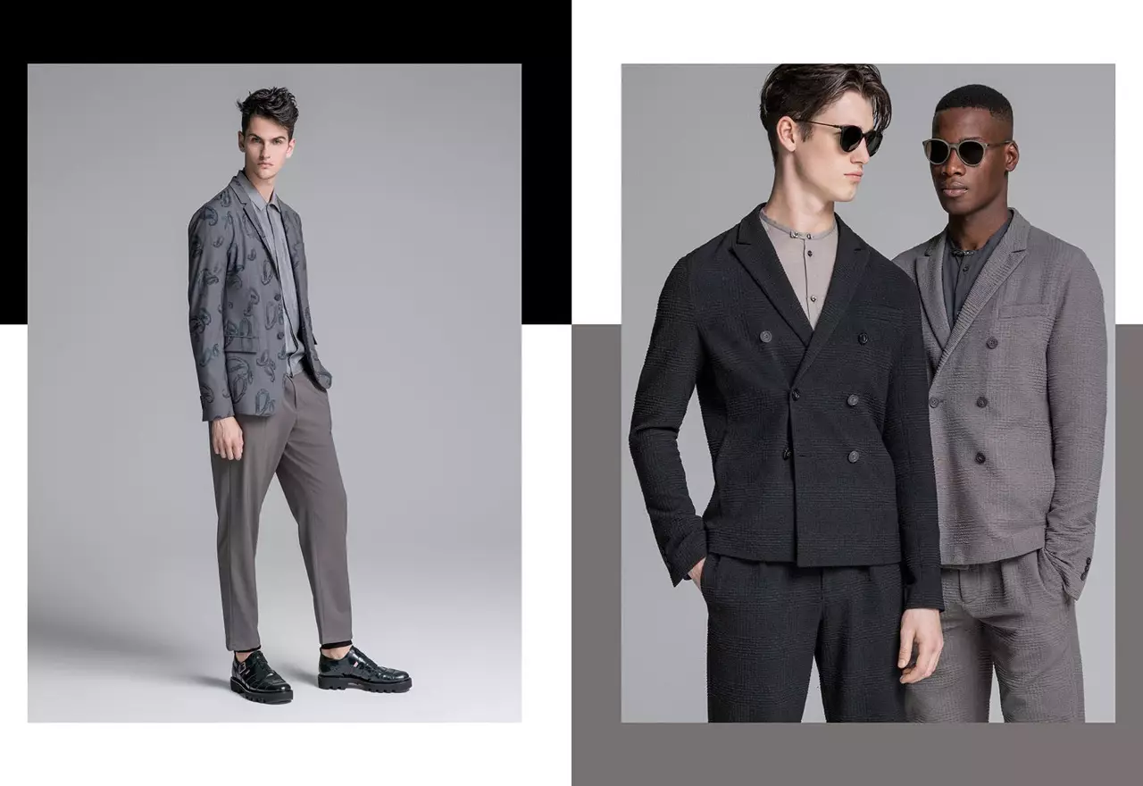 EA_MAIN_UOMO_SS16_Page_07