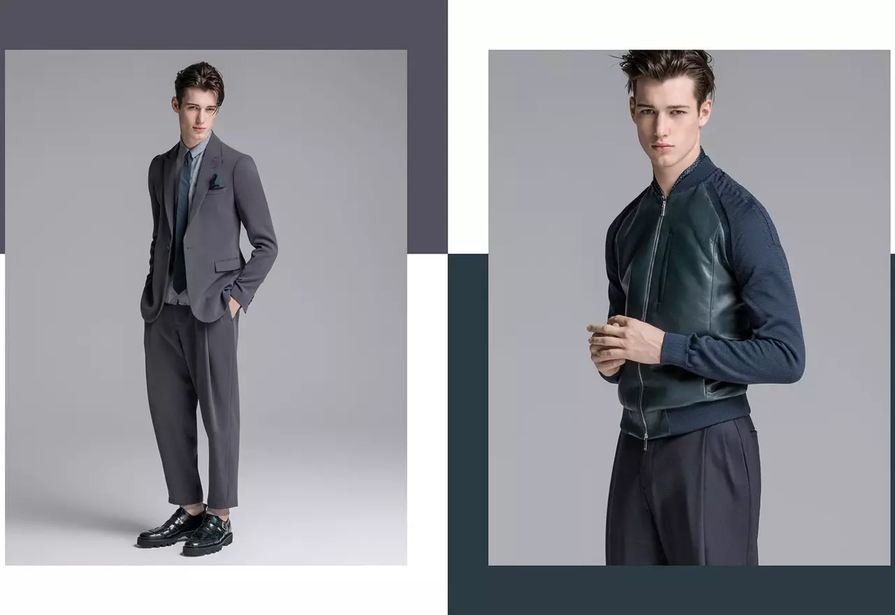 EA_MAIN_UOMO_SS16_Page_10