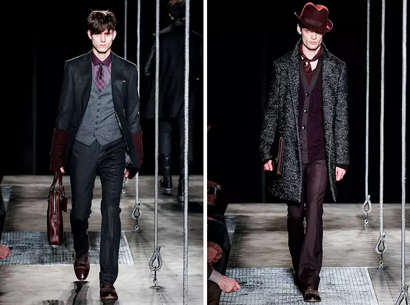 varvatos_fw13_11