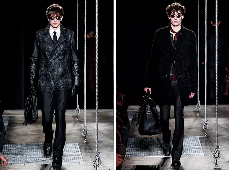 varvatos_fw13_12