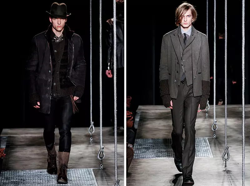 varvatos_fw13_18