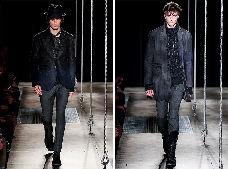 varvatos_fw13_2 |