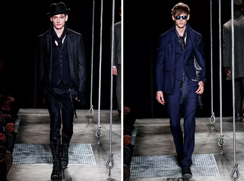 varvatos_fw13_21