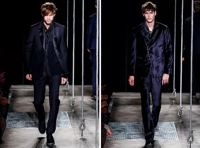 varvatos_fw13_23 |