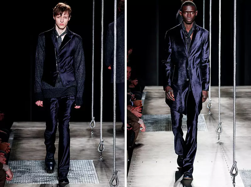 varvatos_fw13_24