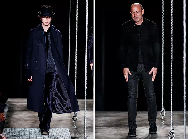 varvatos_fw13_25